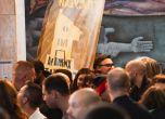 Победителите в ''Хижа на годината 2025'': общността, която възприема планината като дом slid Победителите в ''Хижа на годината 2025'': общността, която възприема планината като дом slid