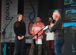 Победителите в ''Хижа на годината 2025'': общността, която възприема планината като дом slid Победителите в ''Хижа на годината 2025'': общността, която възприема планината като дом slid