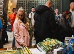 Победителите в ''Хижа на годината 2025'': общността, която възприема планината като дом slid Победителите в ''Хижа на годината 2025'': общността, която възприема планината като дом slid