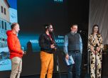 Победителите в ''Хижа на годината 2025'': общността, която възприема планината като дом slid Победителите в ''Хижа на годината 2025'': общността, която възприема планината като дом slid