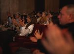 Победителите в ''Хижа на годината 2025'': общността, която възприема планината като дом slid Победителите в ''Хижа на годината 2025'': общността, която възприема планината като дом slid