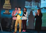 Победителите в ''Хижа на годината 2025'': общността, която възприема планината като дом slid Победителите в ''Хижа на годината 2025'': общността, която възприема планината като дом slid
