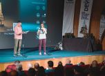 Победителите в ''Хижа на годината 2025'': общността, която възприема планината като дом slid Победителите в ''Хижа на годината 2025'': общността, която възприема планината като дом slid