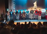 Победителите в ''Хижа на годината 2025'': общността, която възприема планината като дом slid Победителите в ''Хижа на годината 2025'': общността, която възприема планината като дом slid