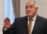 България и ''Райнметал'' подписаха договор за изграждане на завод за барут и боеприпаси (снимки) slid България и ''Райнметал'' подписаха договор за изграждане на завод за барут и боеприпаси (снимки) slid