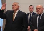 България и ''Райнметал'' подписаха договор за изграждане на завод за барут и боеприпаси (снимки) slid България и ''Райнметал'' подписаха договор за изграждане на завод за барут и боеприпаси (снимки) slid