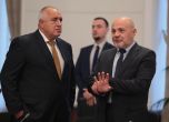 България и ''Райнметал'' подписаха договор за изграждане на завод за барут и боеприпаси (снимки) slid България и ''Райнметал'' подписаха договор за изграждане на завод за барут и боеприпаси (снимки) slid