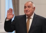 България и ''Райнметал'' подписаха договор за изграждане на завод за барут и боеприпаси (снимки) slid България и ''Райнметал'' подписаха договор за изграждане на завод за барут и боеприпаси (снимки) slid