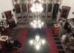 Храмът на хората: Три години по-късно slid Храмът на хората: Три години по-късно slid
