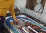 Храмът на хората: Три години по-късно slid Храмът на хората: Три години по-късно slid