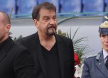 Пеневата чета изпраща със сълзи великия треньор (ВИДЕО, СНИМКИ) slid Пеневата чета изпраща със сълзи великия треньор (ВИДЕО, СНИМКИ) slid