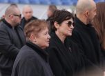 Пеневата чета изпраща със сълзи великия треньор (ВИДЕО, СНИМКИ) slid Пеневата чета изпраща със сълзи великия треньор (ВИДЕО, СНИМКИ) slid