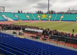 Пеневата чета изпраща със сълзи великия треньор (ВИДЕО, СНИМКИ) slid Пеневата чета изпраща със сълзи великия треньор (ВИДЕО, СНИМКИ) slid