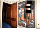Досиетата ''Епстийн'' в снимки slid Досиетата ''Епстийн'' в снимки slid