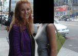 Досиетата ''Епстийн'' в снимки slid Досиетата ''Епстийн'' в снимки slid