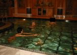 Досиетата ''Епстийн'' в снимки slid Досиетата ''Епстийн'' в снимки slid