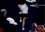 Досиетата ''Епстийн'' в снимки slid Досиетата ''Епстийн'' в снимки slid