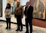 Ловеч отбеляза 153 години от гибелта на Апостола с поредица от събития slid Ловеч отбеляза 153 години от гибелта на Апостола с поредица от събития slid