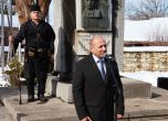 Ловеч отбеляза 153 години от гибелта на Апостола с поредица от събития slid Ловеч отбеляза 153 години от гибелта на Апостола с поредица от събития slid