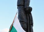 Ловеч отбеляза 153 години от гибелта на Апостола с поредица от събития slid Ловеч отбеляза 153 години от гибелта на Апостола с поредица от събития slid