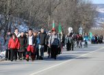 Ловеч отбеляза 153 години от гибелта на Апостола с поредица от събития slid Ловеч отбеляза 153 години от гибелта на Апостола с поредица от събития slid