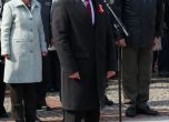 Ловеч отбеляза тържествено 3 март – 148 години от Освобождението на България slid Ловеч отбеляза тържествено 3 март – 148 години от Освобождението на България slid