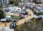 Camping & Caravaning Expo Sofia 2026 ще се проведе за 12-ти път между 24 и 26 април slid Camping & Caravaning Expo Sofia 2026 ще се проведе за 12-ти път между 24 и 26 април slid