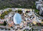 Camping & Caravaning Expo Sofia 2026 ще се проведе за 12-ти път между 24 и 26 април slid Camping & Caravaning Expo Sofia 2026 ще се проведе за 12-ти път между 24 и 26 април slid