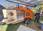 Camping & Caravaning Expo Sofia 2026 ще се проведе за 12-ти път между 24 и 26 април slid Camping & Caravaning Expo Sofia 2026 ще се проведе за 12-ти път между 24 и 26 април slid