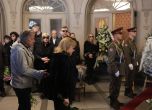 Стотици изпратиха Мишо Белчев в последния му път (ГАЛЕРИЯ) slid Стотици изпратиха Мишо Белчев в последния му път (ГАЛЕРИЯ) slid