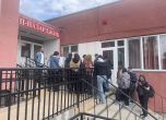 Инициатива: Спешни медици запознават тийнейджърите с рисковете от употребата на вредни вещества slid Инициатива: Спешни медици запознават тийнейджърите с рисковете от употребата на вредни вещества slid