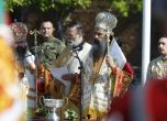 За пръв път жена главнокомандващ поздрави армията за празника (СНИМКИ) slid За пръв път жена главнокомандващ поздрави армията за празника (СНИМКИ) slid