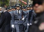 Гергьовден и Ден на храбростта в снимки slid Гергьовден и Ден на храбростта в снимки slid