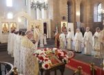 Гергьовден и Ден на храбростта в снимки slid Гергьовден и Ден на храбростта в снимки slid