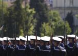Гергьовден и Ден на храбростта в снимки slid Гергьовден и Ден на храбростта в снимки slid