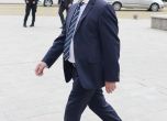 Клетвата на новото правителство в снимки slid Клетвата на новото правителство в снимки slid