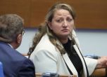 Клетвата на новото правителство в снимки slid Клетвата на новото правителство в снимки slid
