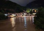 Потоп в Северна България заради проливните дъждове (обновява се) slid Потоп в Северна България заради проливните дъждове (обновява се) slid