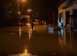 Потоп в Северна България заради проливните дъждове (обновява се) slid Потоп в Северна България заради проливните дъждове (обновява се) slid