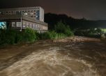 Потоп в Северна България заради проливните дъждове (обновява се) slid Потоп в Северна България заради проливните дъждове (обновява се) slid