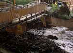 Потоп в Северна България заради проливните дъждове (обновява се) slid Потоп в Северна България заради проливните дъждове (обновява се) slid