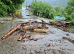 Потоп в Северна България заради проливните дъждове (обновява се) slid Потоп в Северна България заради проливните дъждове (обновява се) slid