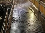 Потоп в Северна България заради проливните дъждове (обновява се) slid Потоп в Северна България заради проливните дъждове (обновява се) slid