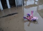 Потоп в Северна България заради проливните дъждове (обновява се) slid Потоп в Северна България заради проливните дъждове (обновява се) slid