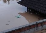 Потоп в Северна България заради проливните дъждове (обновява се) slid Потоп в Северна България заради проливните дъждове (обновява се) slid