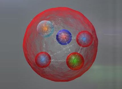 1436871902_4_559x*.jpg