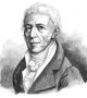 На 1 август 1744 е роден Ламарк, създателят на думата "биология"