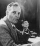 На 20 ноември 1889 е роден астрономът Едуин Хъбъл