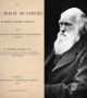 На 24 ноември 1859 Чарлз Дарвин публикува "Произход на видовете"