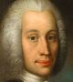 На 27 ноември, 1701 е роден Андерс Целзий